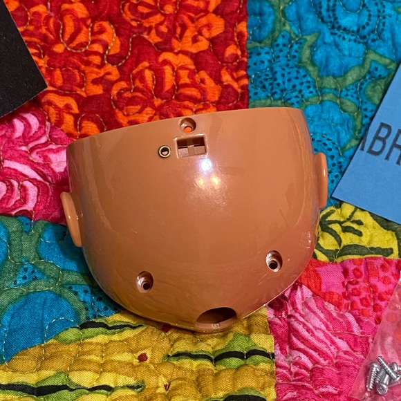 Blythe factory customization mini kit.NWOT - Picture 5 of 7